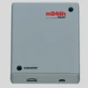 Outlet Marklin 60130 Converter Current Inverter For 66361 and 60061 Switched-Mode Power - Your Source for Gaming Essentials Trains