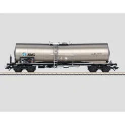 Discount Marklin 47561 DB AG KVG Tank Car - Your Source for Gaming Essentials Trains