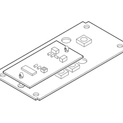 Discount Marklin 219574 Decoder F37450 - Your Source for Gaming Essentials Trains