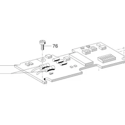 Best Sale Marklin 664150 Decoder F00625-34880+ - Your Source for Gaming Essentials