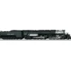 Outlet Marklin 37996 Digital HO Scale Union Pacific 4-8-8-4 Big Boy Steam Loco & Tender - Your Source for Gaming Essentials Trains
