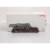 Hot Marklin 37115 DRG Cl 18.1 Locomotive w/Sound - Your Source for Gaming Essentials Trains