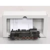 Clearance Marklin 37164 FS cl 897 Tank Locomotive - Your Source for Gaming Essentials Trains