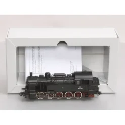 Clearance Marklin 37164 FS cl 897 Tank Locomotive - Your Source for Gaming Essentials Trains