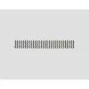 Marklin 59059 G / #1 Scale 600 mm / 23-5/8" Straight Track Section - Your Source for Gaming Essentials Trains