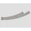 Best Marklin 59085 G Scale / 1 Scale Left Curved Turnout - Your Source for Gaming Essentials Trains