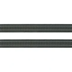 Best Sale Marklin 20360 HO 14-3/16" 36cm Straight C-Track - 3-Rail - Your Source for Gaming Essentials