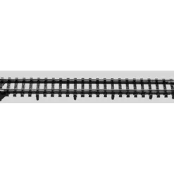 Sale Marklin 2291 HO 7-1/8" Straight K Track Sections (Box of 2) - Your Source for Gaming Essentials Trains