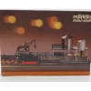 Clearance Marklin 8982 HO Bekohlungsanlage Coaling Plant Building Kit - Your Source for Gaming Essentials Trains