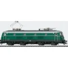 Sale Marklin 37245 HO Belgian State Railways SNCB/NMBS Class 140 Electric - 3-Rail - Your Source for Gaming Essentials Trains