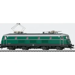 Sale Marklin 37245 HO Belgian State Railways SNCB/NMBS Class 140 Electric - 3-Rail - Your Source for Gaming Essentials Trains
