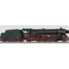Best Marklin 37922 HO Class 41 2-8-2 3-Rail Steam w/DCC Exclusive Special Ed. 1/4 - Your Source for Gaming Essentials Trains