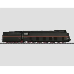 Marklin 37051 HO Class 05 Streamlined 4-6-4 - 3-Rail w/Sound & Digital - Your Source for Gaming Essentials Trains