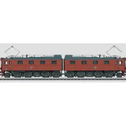 Best Sale Marklin 37756 HO Class DM 2-Unit Electric - 3-Rail w/Sound & Digital - Your Source for Gaming Essentials