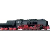 Sale Marklin 39162 HO Class HO German Federal Railroad DB Class 42.90 2-10-0 - Your Source for Gaming Essentials Trains
