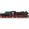 Clearance Marklin 37988 HO Class HO German Federal Railroad DB Class 038 4-6-0 - Your Source for Gaming Essentials Trains