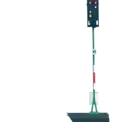 Best Sale Marklin 76494 HO Color Light Exit Signal - Your Source for Gaming Essentials