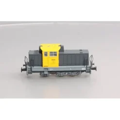 Discount Marklin 30881 HO DHG 700 Diesel Locomotive EX - Your Source for Gaming Essentials Trains