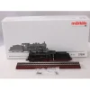 Best Marklin 37516 HO Digital DRG Class 56.2-8 Steam Freight Locomotive - Your Source for Gaming Essentials