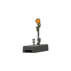 Outlet Marklin 70361 HO Distant Signal - Your Source for Gaming Essentials Trains