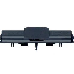 Best Marklin 75491 HO Electric Turnout Mechanism - Your Source for Gaming Essentials Trains