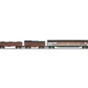 Best Sale Marklin 47039 HO Era VI 3-Car Freight Set - 3-Rail - Ready to Run - Your Source for Gaming Essentials
