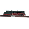 Clearance Marklin 37047 HO German Digital DB cl 50.40 Steam Locomotive - Your Source for Gaming Essentials Trains