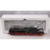 Best Marklin 37035 HO German Federal Railroad DB Class 38.10-40 4-6-0 w/Tub-Style - Your Source for Gaming Essentials