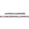 Best Sale Marklin 37788 HO German Federal Railroad 403 Electric ICE 3 Set w/ DCC/Sound - Your Source for Gaming Essentials