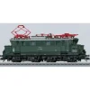 Discount Marklin 37442 HO German Federal Railroad DB Class E 44 Electric - 3-Rail - Your Source for Gaming Essentials Trains