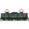 Clearance Marklin 37294 HO German Federal Railroad DB Class 191 Electric - 3-Rail - Your Source for Gaming Essentials Trains