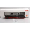 Best Marklin 37927 HO German Federal Railroad DB Class 41 Steam Freight Locomotive - Your Source for Gaming Essentials Trains