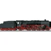 Sale Marklin 39007 HO German Federal Railroad DB Class 01 4-6-2 - Your Source for Gaming Essentials Trains