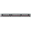 Best Marklin 41101 HO German Federal Railroad DB Passenger 3-Car Add-On Set - Your Source for Gaming Essentials Trains