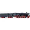 Best Marklin 37175 HO German Federal Railroad Class 52 2-10-0 w/Digital - 3-Rail - Your Source for Gaming Essentials Trains