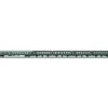New Marklin 43194 HO German Federal Railroad DB Rebuilt & Half-Baggage Passenger Set - Your Source for Gaming Essentials Trains