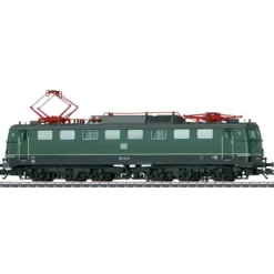 Sale Marklin 37853 HO German Federal Railroad DB Class 150 Electric - 3-Rail - Your Source for Gaming Essentials Trains