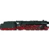 Discount Marklin 39016 HO German Federal Railroad DB Class 01 4-6-2 - 3-Rail - Your Source for Gaming Essentials Trains