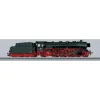 Best Marklin 37956 HO German Federal Railroad DB Class 03 4-6-2 w/Box Tender - Your Source for Gaming Essentials