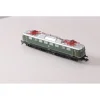 Best Marklin 37852 HO German Federal Railroad DB Class E 50 Electric - 3-Rail - Your Source for Gaming Essentials Trains