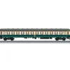 Sale Marklin 43923 HO German Federal Railroad DB Type Bm 234 2nd Class Compartment - Your Source for Gaming Essentials Trains