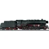 Best Marklin 37895 HO German Federal Railroad DB Class 44 2-10-0 Steam Loco - 3-Rail - Your Source for Gaming Essentials