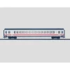 Clearance Marklin 42862 HO German Railway Union Express Train Passenger Car 1st Class - Your Source for Gaming Essentials Trains