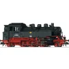Best Marklin 39649 HO German State Railroad DR Class 64 2-6-2T - 3-Rail - Your Source for Gaming Essentials