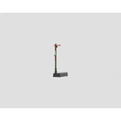 Clearance Marklin 70391 HO Home Signal - Your Source for Gaming Essentials Trains