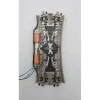 Discount Marklin 5207 HO M Track Scale Double-Slip Switch Turnout VG - Your Source for Gaming Essentials Trains