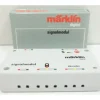 Hot Marklin 72441 HO Modern Signal Module - Your Source for Gaming Essentials Trains