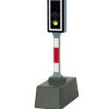 Clearance Marklin 72201 HO My World Battery-Powered LED Block Signal - Your Source for Gaming Essentials Trains