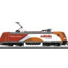 Outlet Marklin 36614 HO My World BR Class 146.2 Electric Locomotive - Your Source for Gaming Essentials Trains