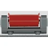 Best Marklin 44101 HO My World Dump Car - Your Source for Gaming Essentials Trains